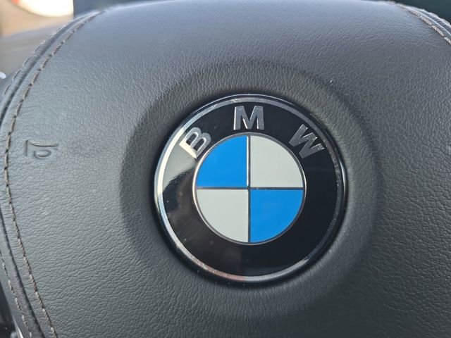 Used 2026 BMW X5 sDrive40i RWD image 5