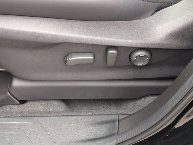 New 2026 Subaru Ascent Bronze Edition image 16