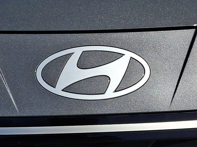 New 2026 Hyundai Elantra SEL Sport Premium FWD image 19