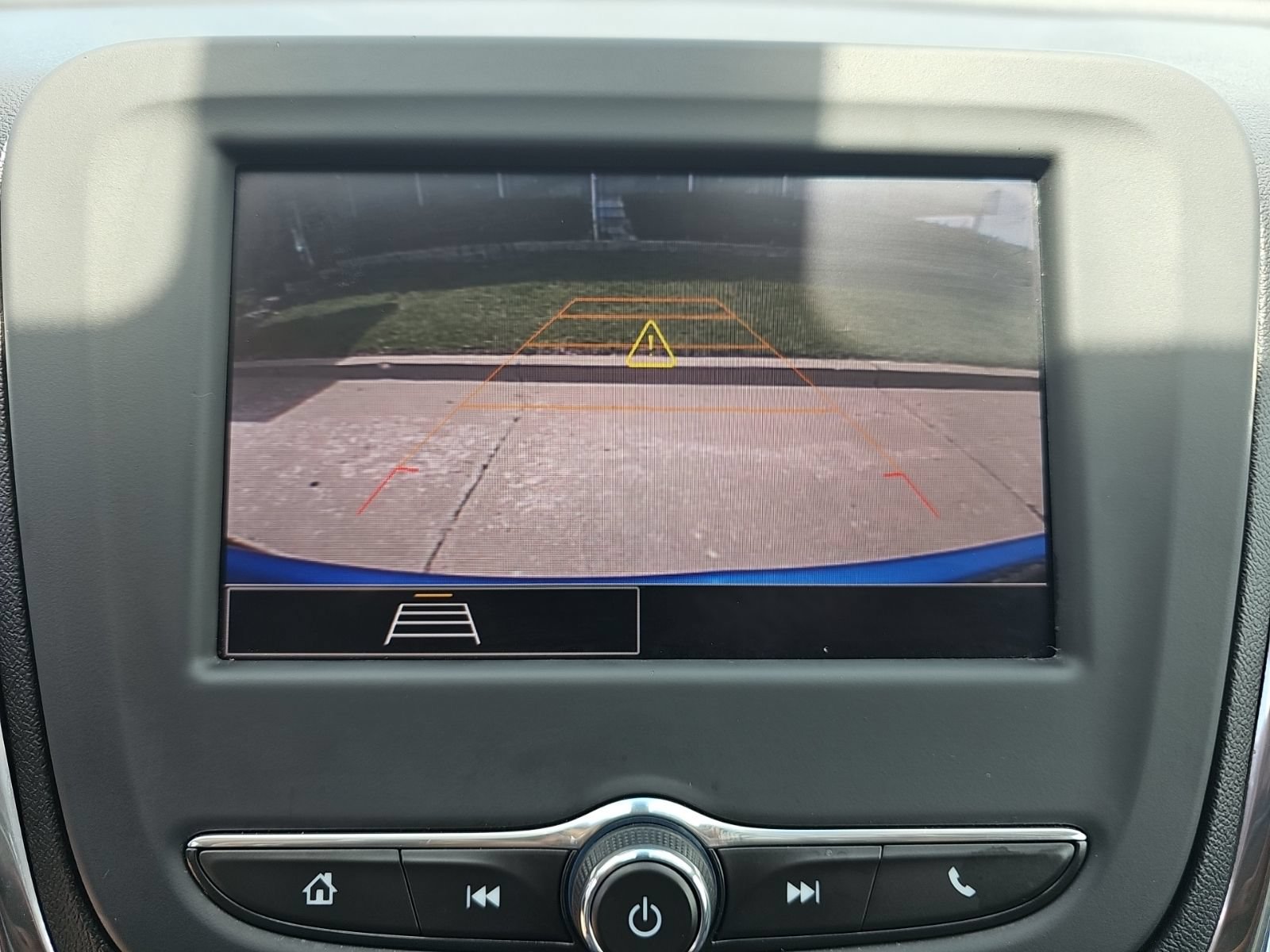 Used 2024 Chevrolet Equinox LT AWD/4WD image 22