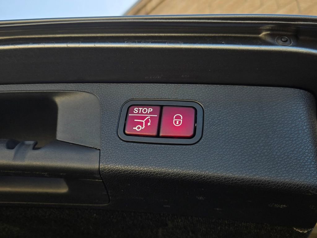 Used 2020 Mercedes-Benz E 63 AMG S image 42