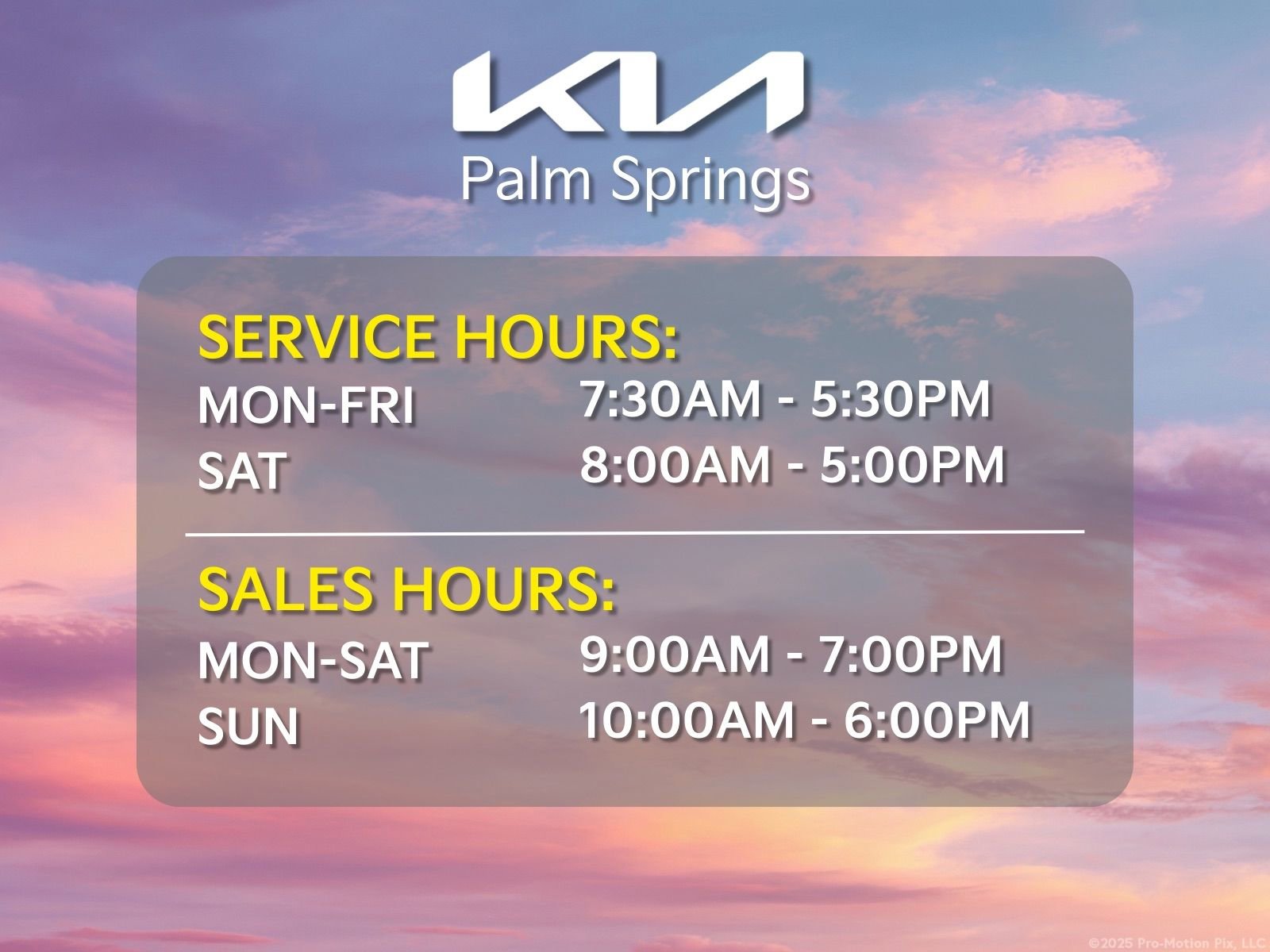 Used 2024 Volkswagen Jetta SE w/ Panoramic Sunroof Package image 9