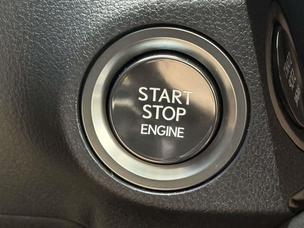 Used 2025 Lexus ES 350 Premium image 27