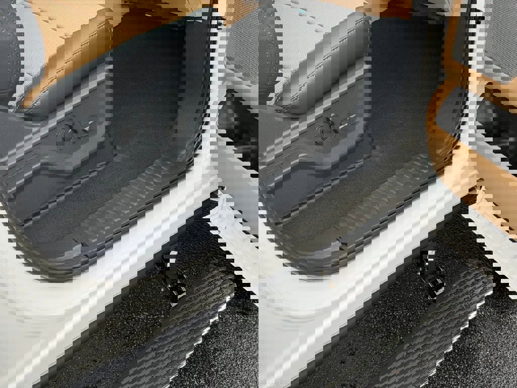 New 2026 Ford F250 Lariat w/ Lariat Ultimate Package image 18