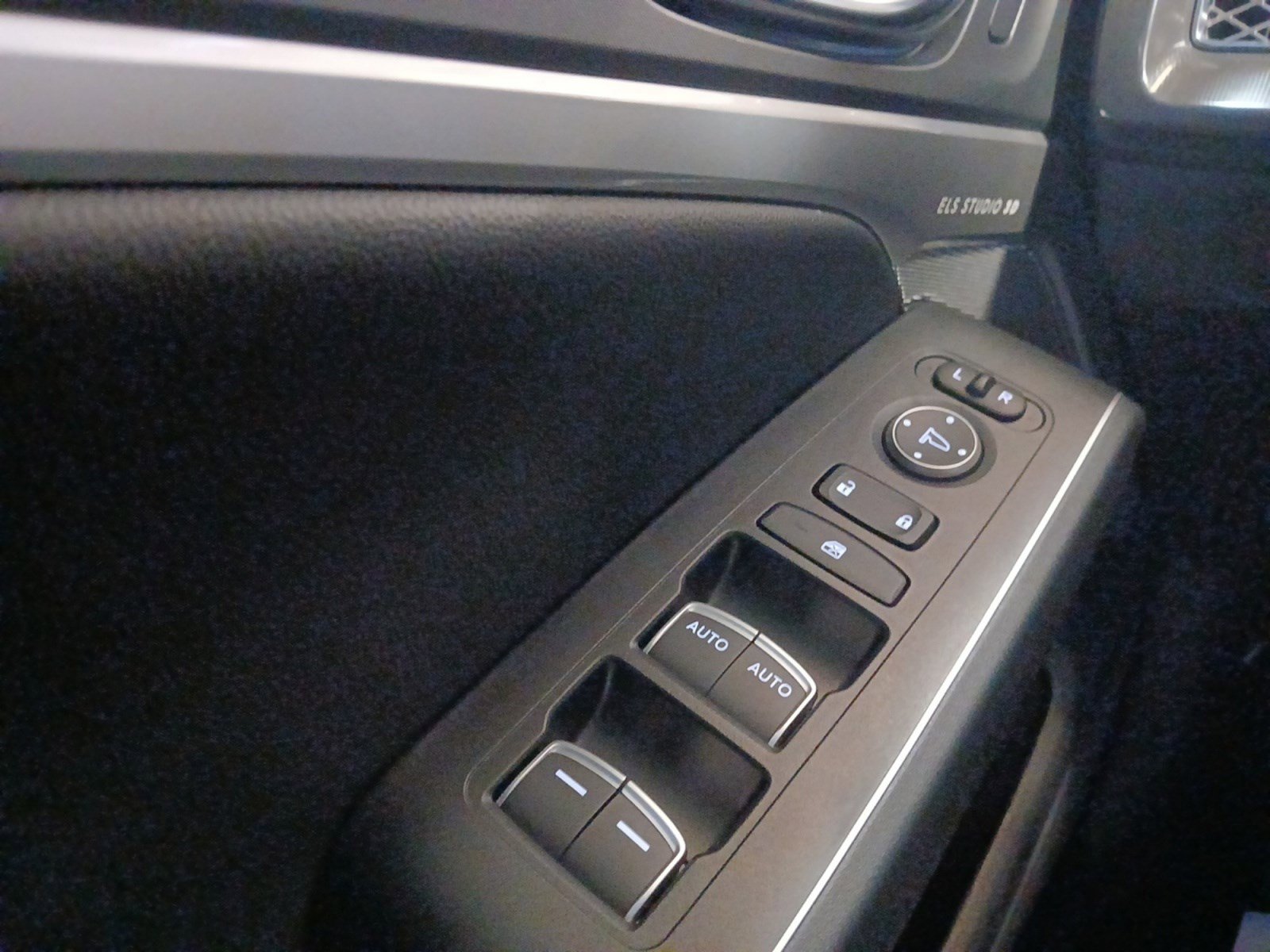 Used 2024 Acura Integra Type S image 17