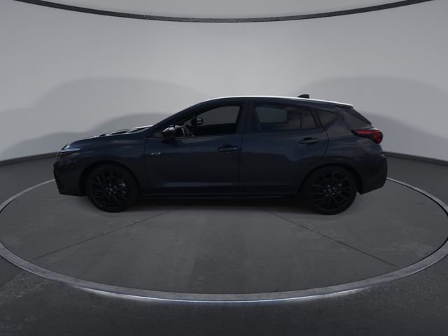 New 2026 Subaru Impreza RS AWD/4WD image 5