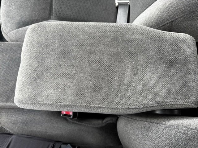 Used 2006 Chevrolet Impala LT image 13