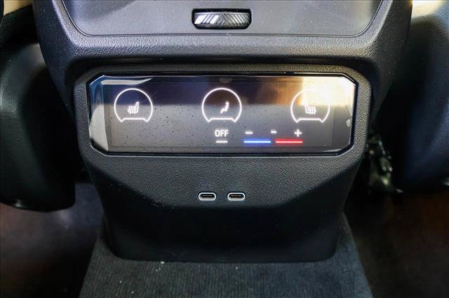Used 2026 BMW X3 xDrive30i w/ Convenience Package AWD/4WD image 20