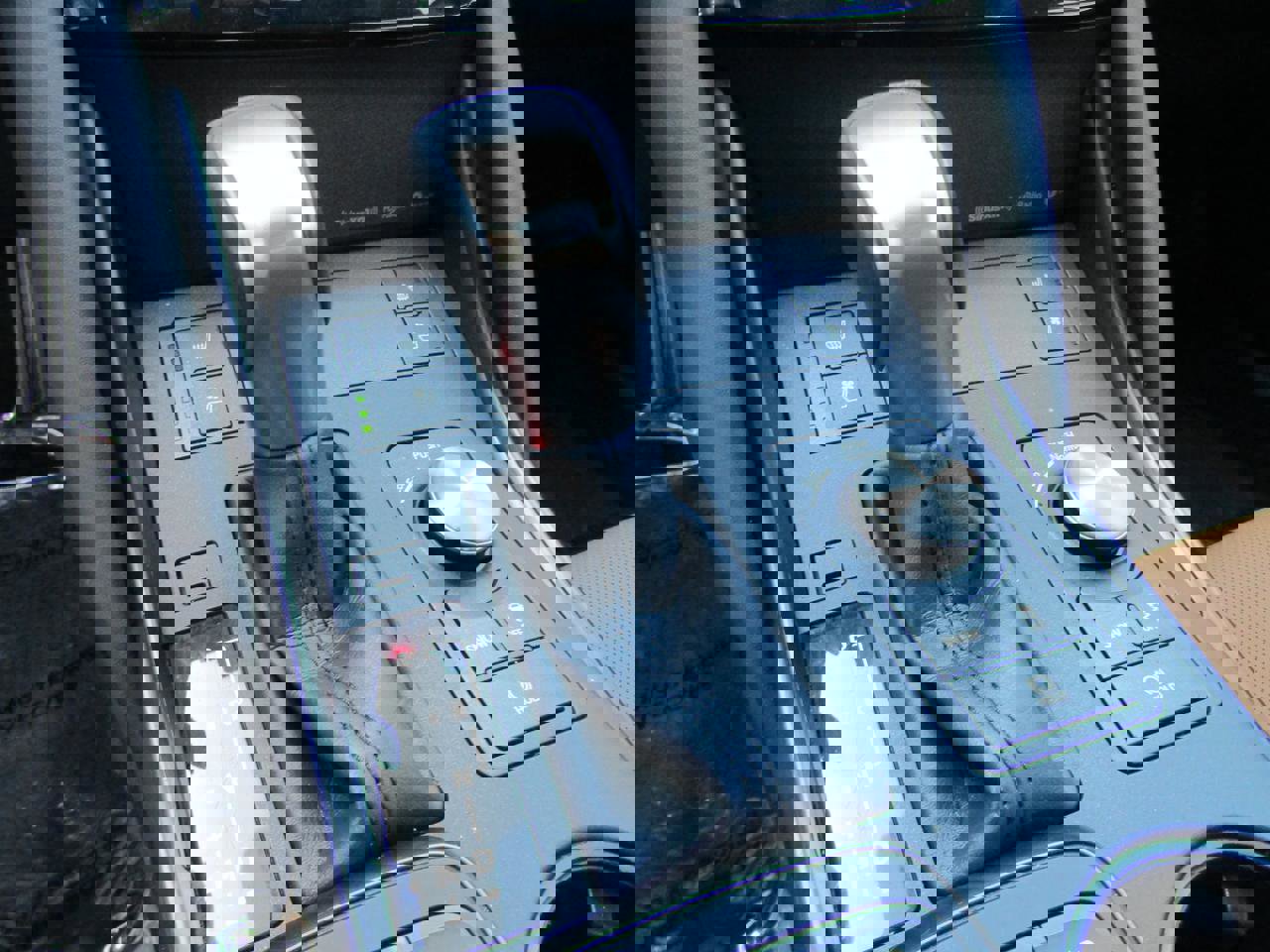 Used 2023 Lexus IS 300 w/ Comfort Package image 20