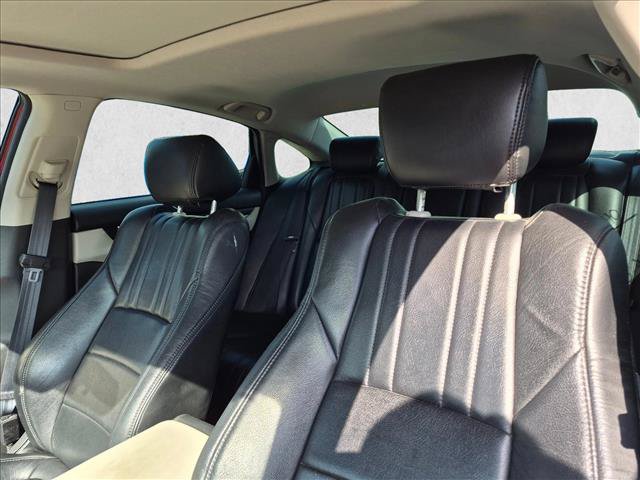 Used 2021 Honda Accord EX image 13