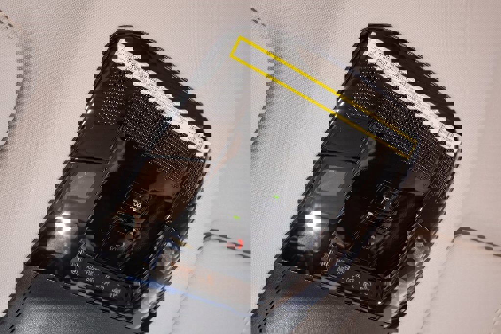 New 2026 Lexus RZ 450e 2WD image 29