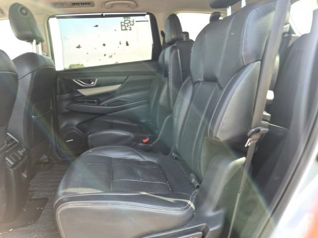 Used 2019 Subaru Ascent Limited AWD/4WD image 11