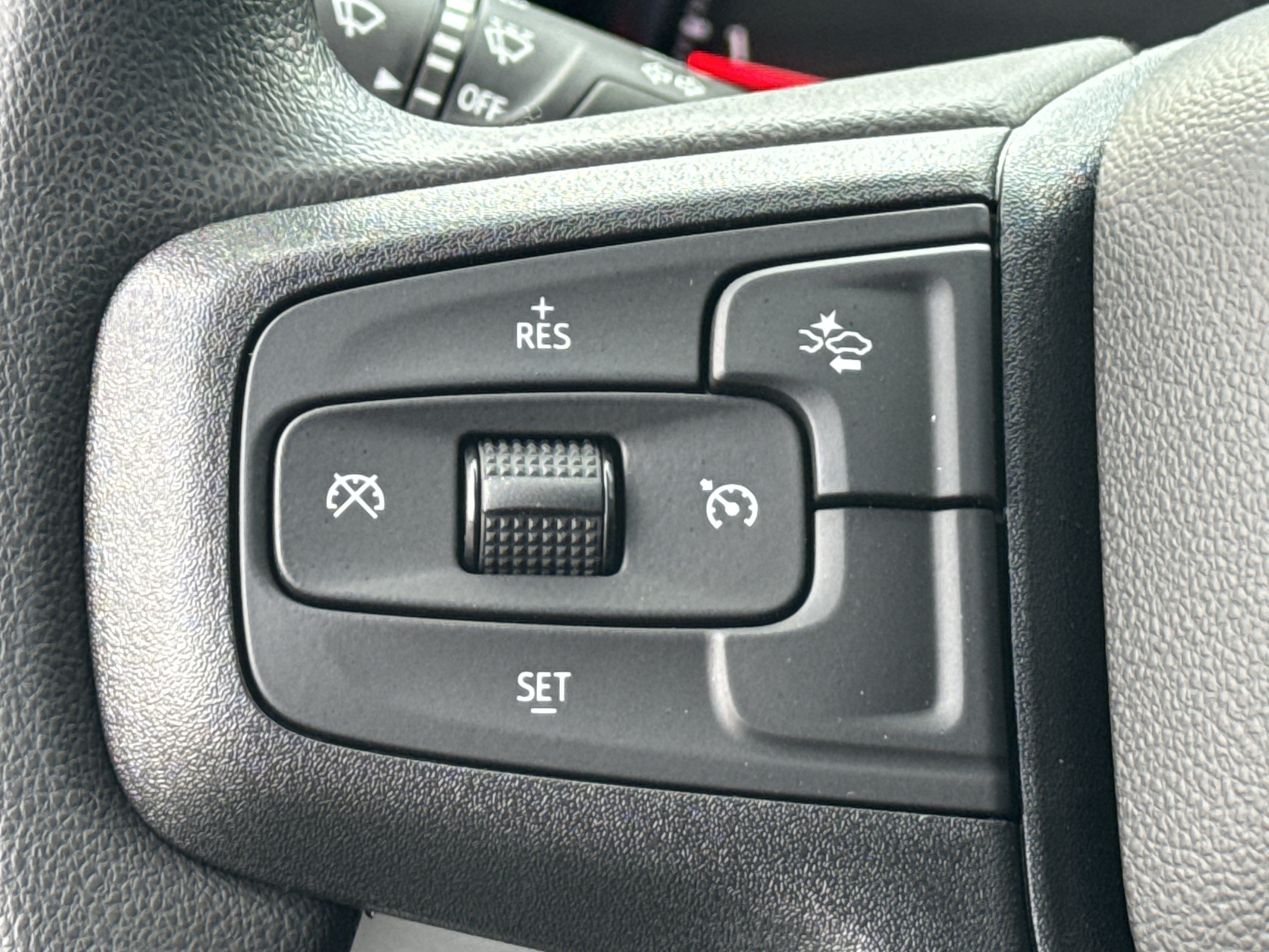 New 2026 Chevrolet Silverado 1500 Custom AWD/4WD image 20