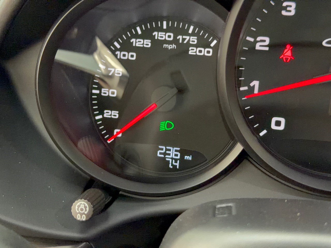Certified 2024 Porsche 718 Boxster GTS RWD image 24