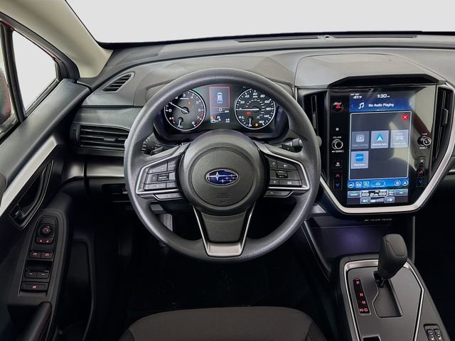 New 2026 Subaru Impreza 2.0i Sport image 22