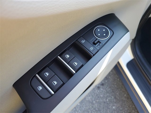 New 2025 Kia Soul LX image 20