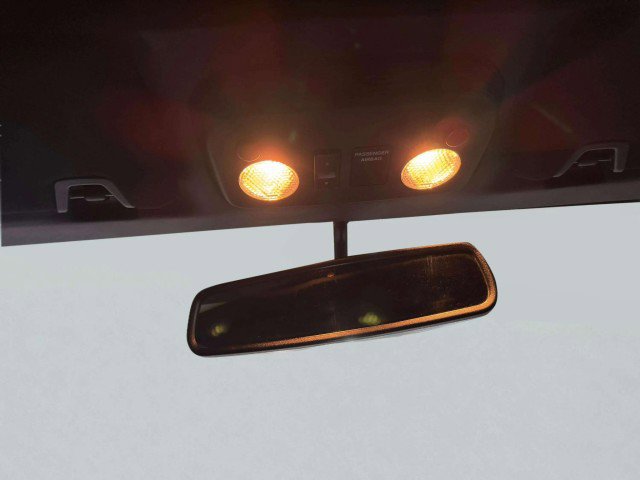 Used 2015 Ford Mustang Convertible w/ Equipment Group 051A image 23