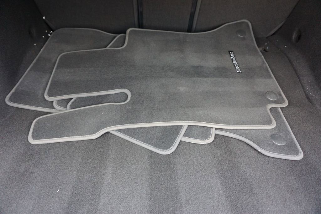 Certified 2017 Mercedes-Benz E 300 image 19