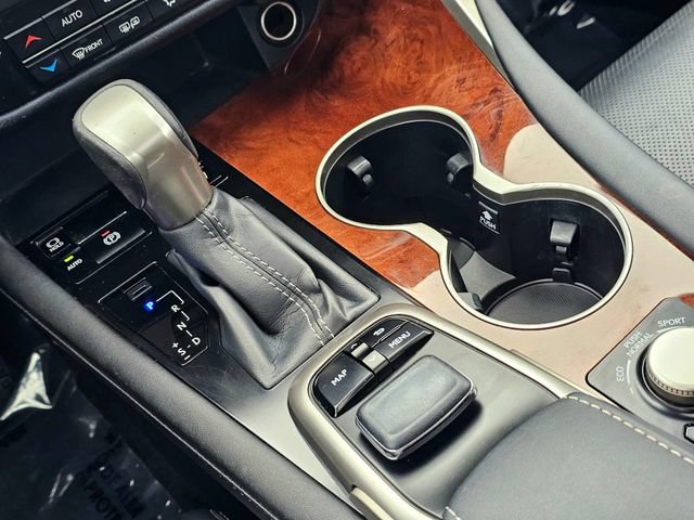 Used 2016 Lexus RX 350 AWD w/ Premium Package image 36