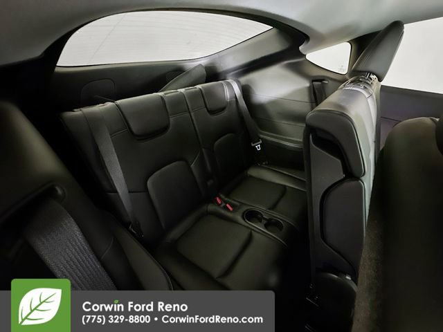 Used 2021 Tesla Model Y Long Range AWD/4WD image 26