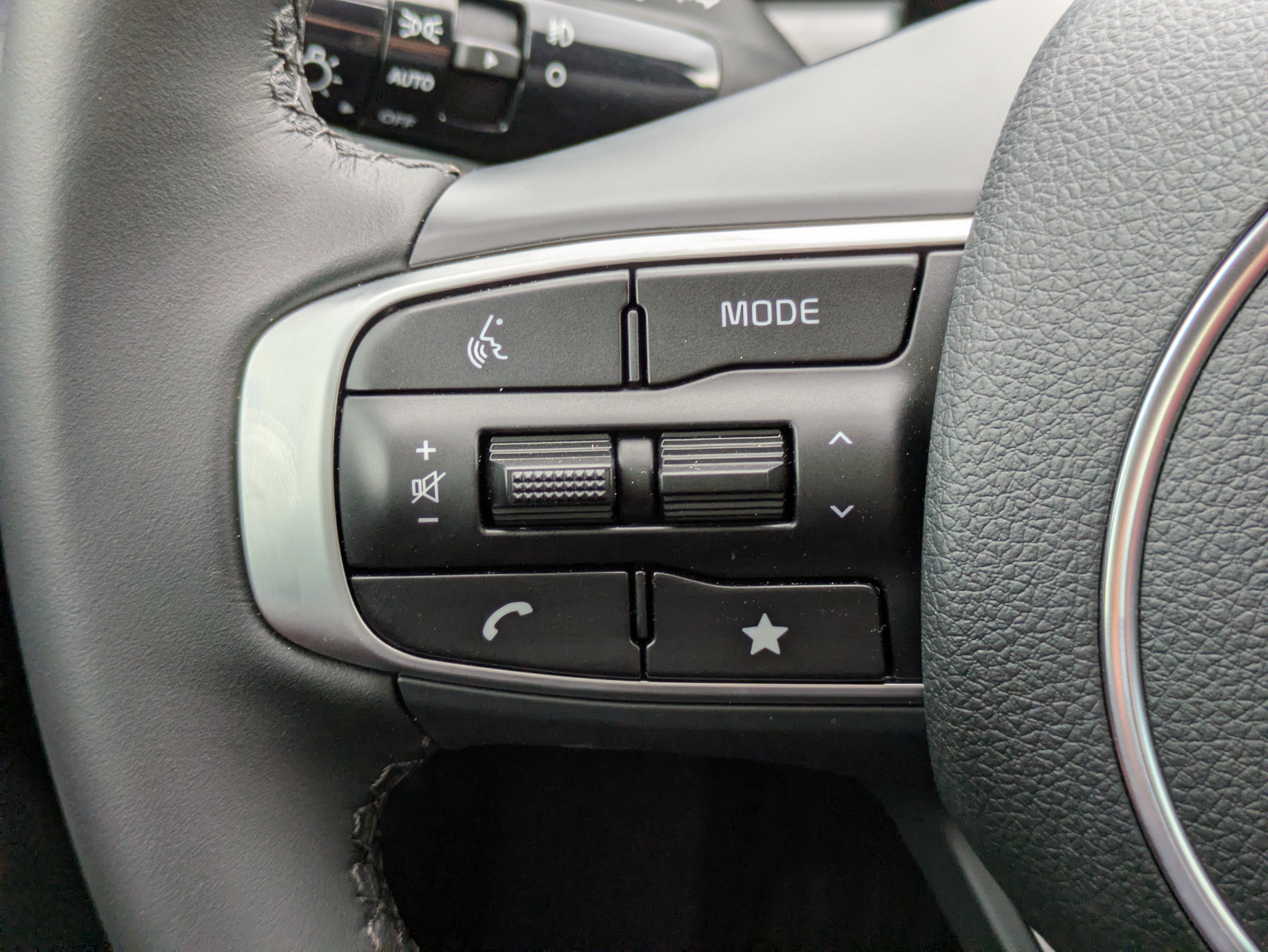 New 2026 Kia K5 GT-Line w/ GT-Line Red Interior Package FWD image 23