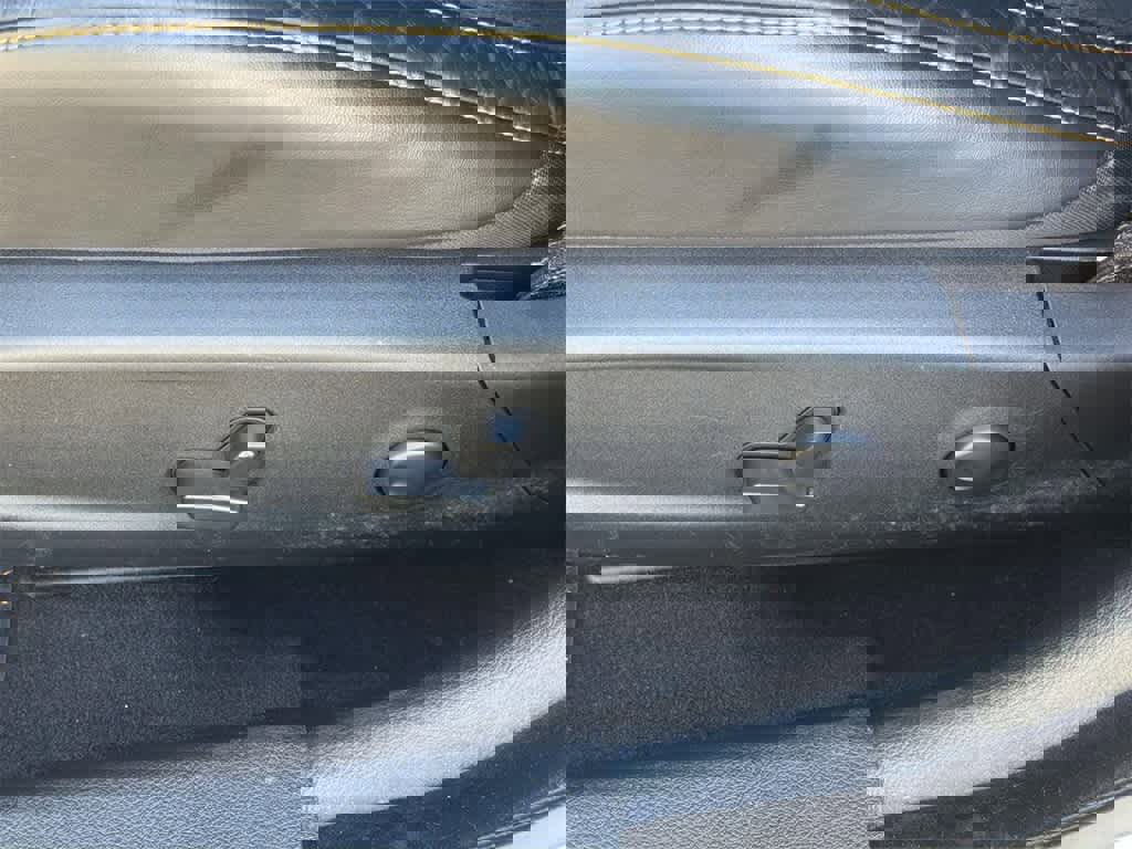 Used 2022 Dodge Charger Scat Pack image 26