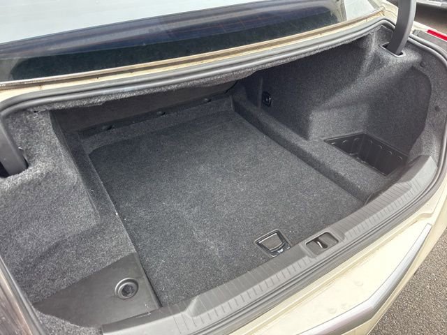 Used 2013 Cadillac ATS Sedan image 7