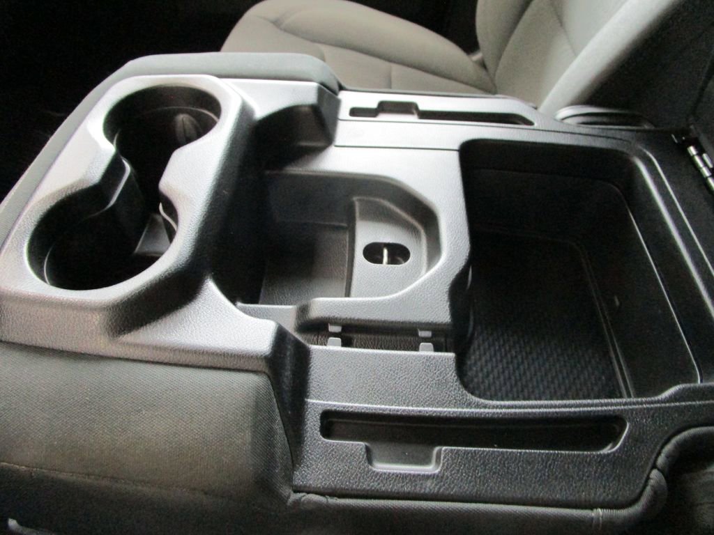 Used 2022 RAM 1500 Big Horn w/ Trailer Tow Group image 51