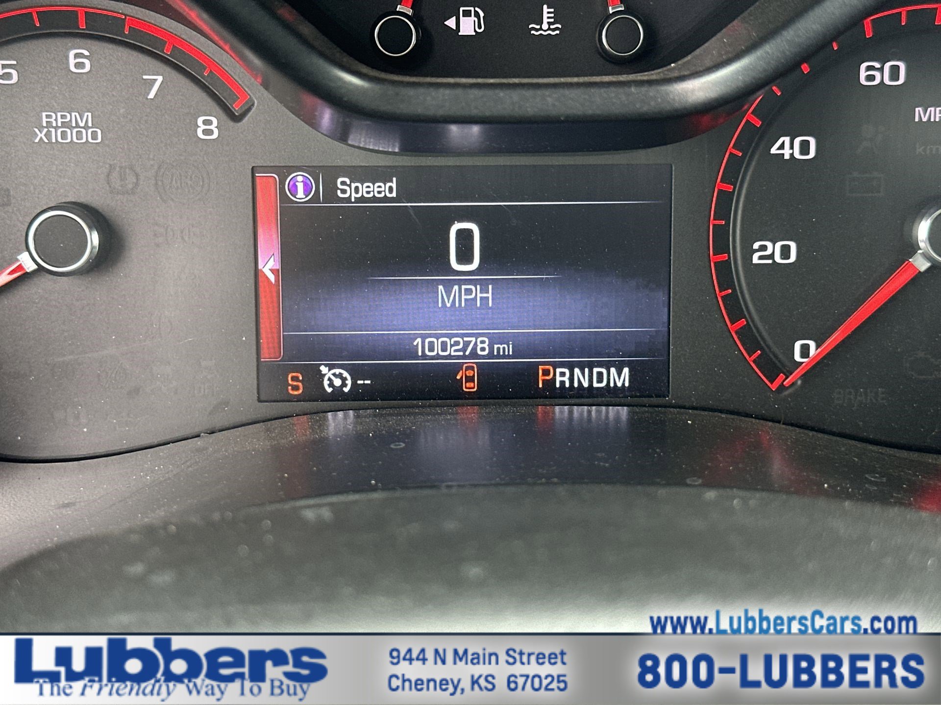 Used 2015 GMC Canyon SLT w/ LPO, Gearon Divider Package RWD image 14