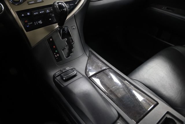 Used 2015 Lexus RX 350 AWD image 27