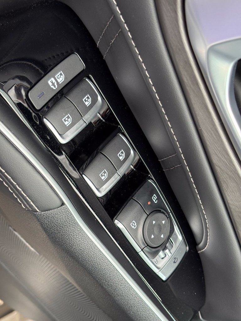 New 2026 Kia Sorento SX AWD/4WD image 20