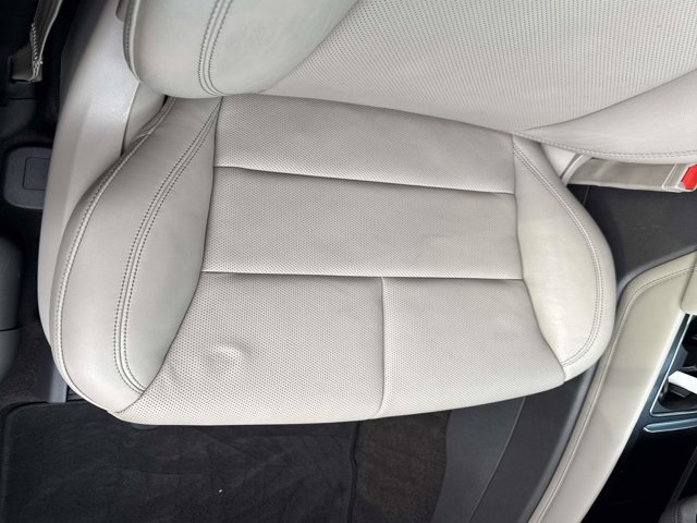 Certified 2022 Lincoln Corsair Reserve w/ Equipment Group 201A image 20