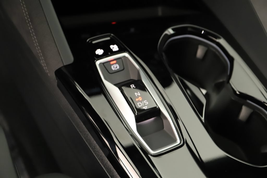 New 2026 Audi SQ5 Premium Plus AWD/4WD image 30