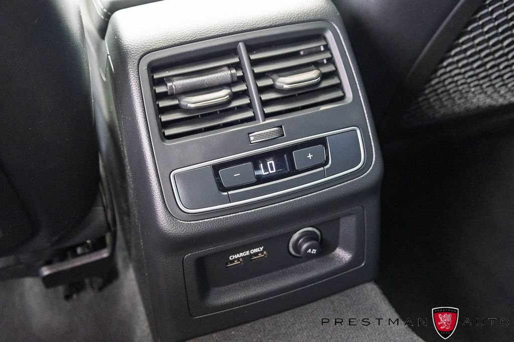 Used 2024 Audi S5 Premium Plus AWD/4WD image 40