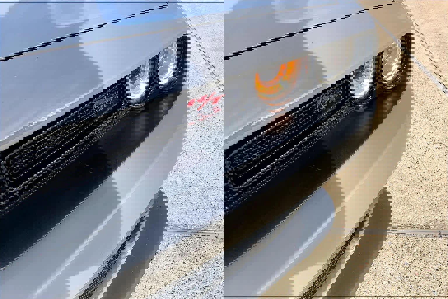 Used 2017 Dodge Challenger R/T Scat Pack w/ Dynamics Package image 26