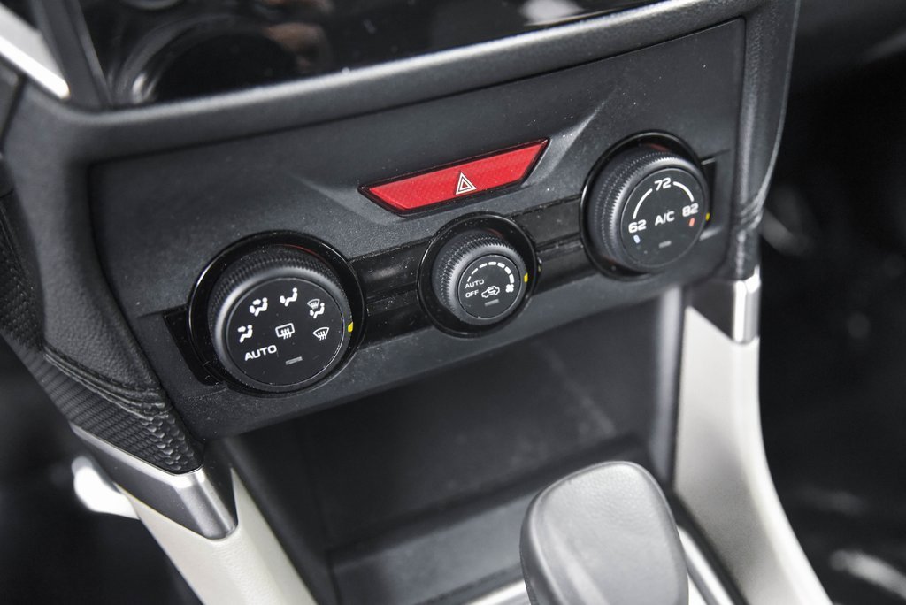 Used 2023 Subaru Forester image 21