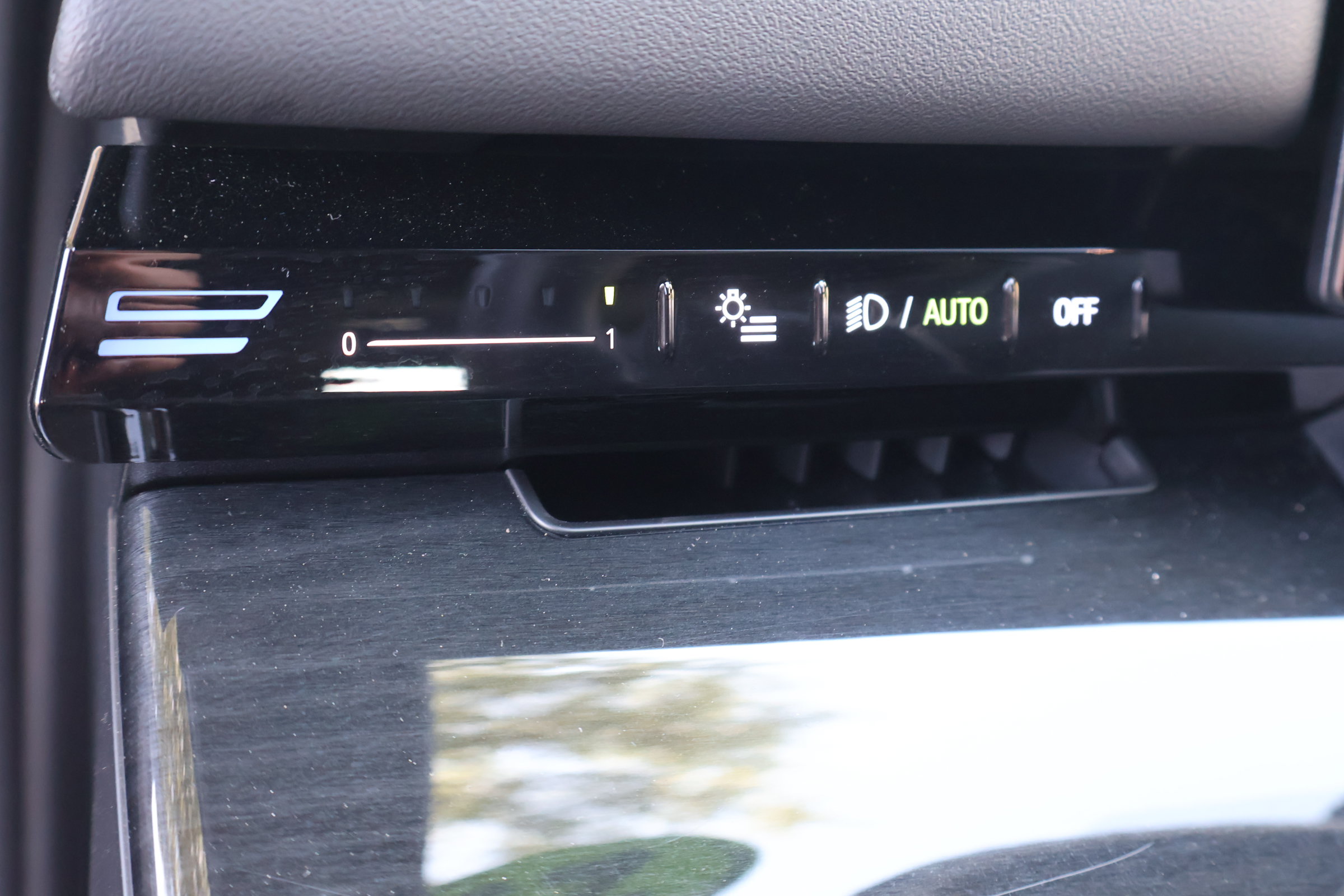 Used 2025 BMW 530i RWD image 22