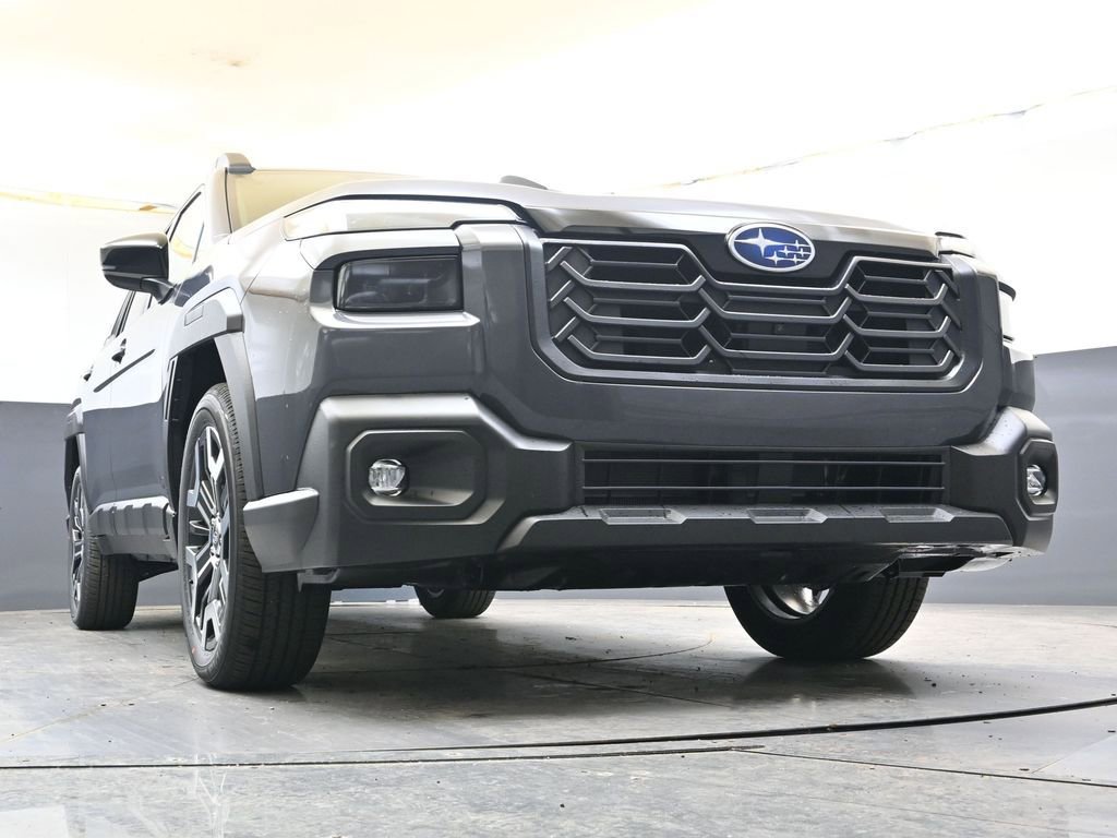New 2026 Subaru Outback Touring XT AWD/4WD image 46