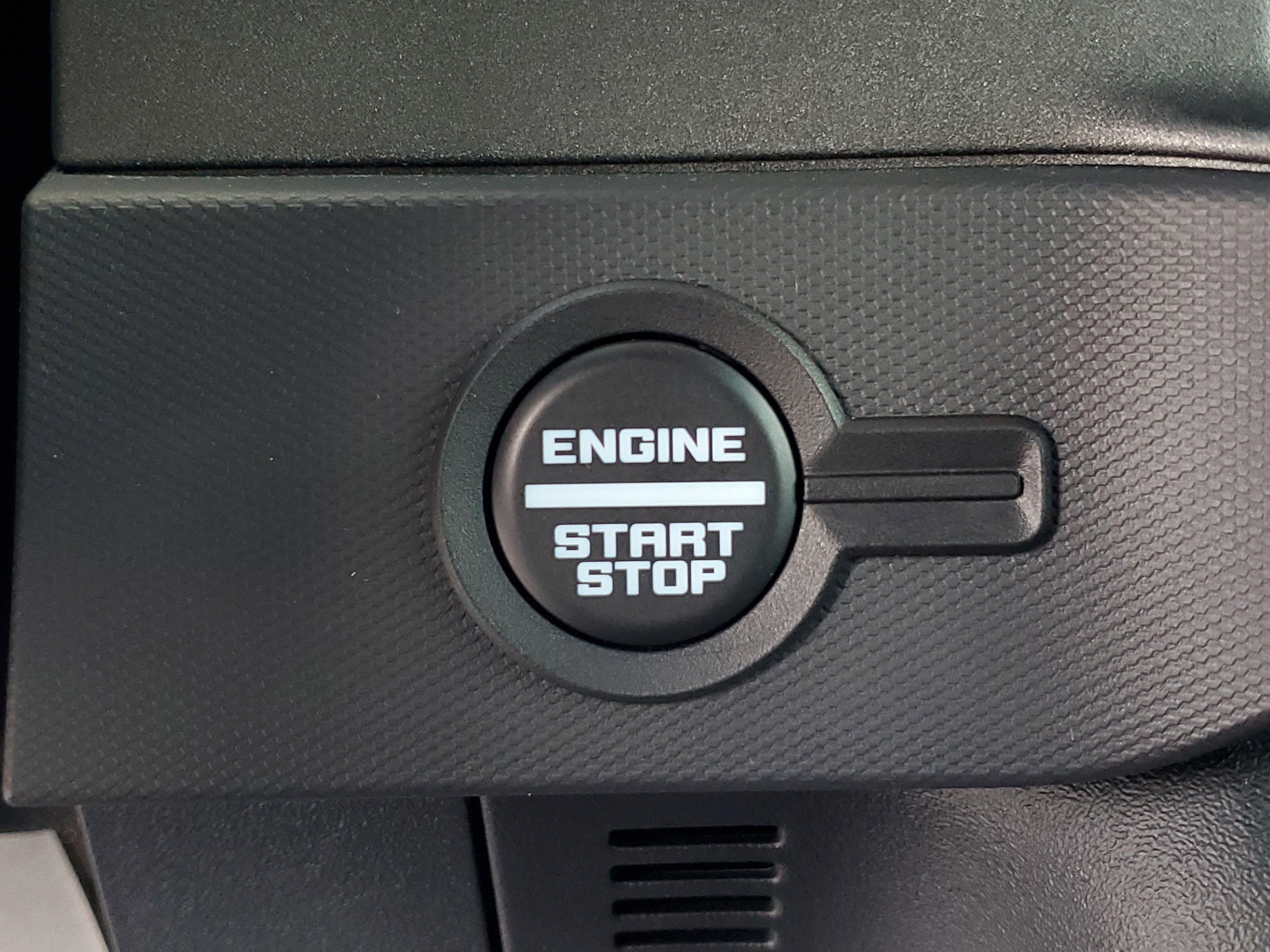 Used 2024 Ford Bronco Badlands image 15