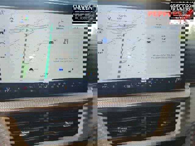 Used 2026 Ford Explorer Active w/ Active Comfort Package image 23