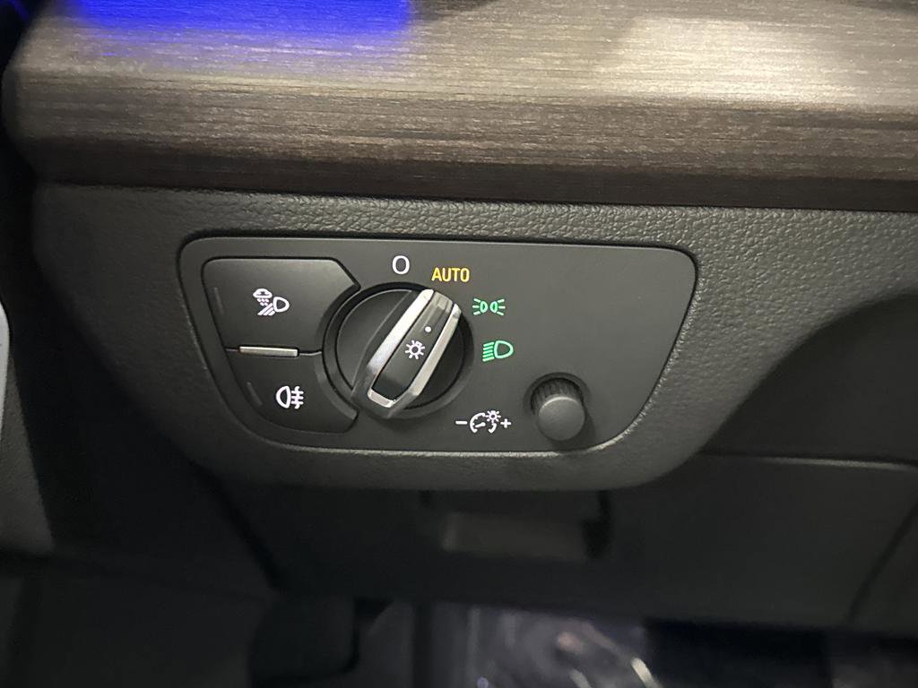 Used 2025 Audi Q5 2.0T Premium Plus w/ Premium Plus Package image 25