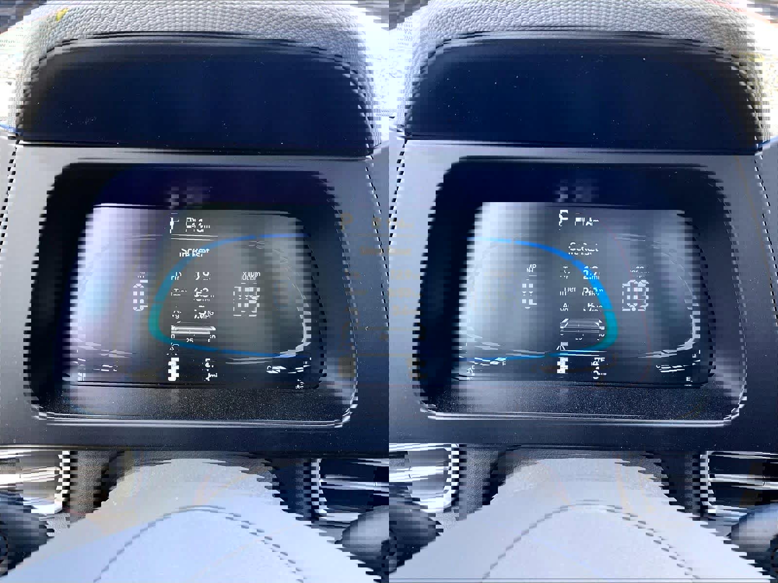 Used 2026 Hyundai Elantra Sport image 25