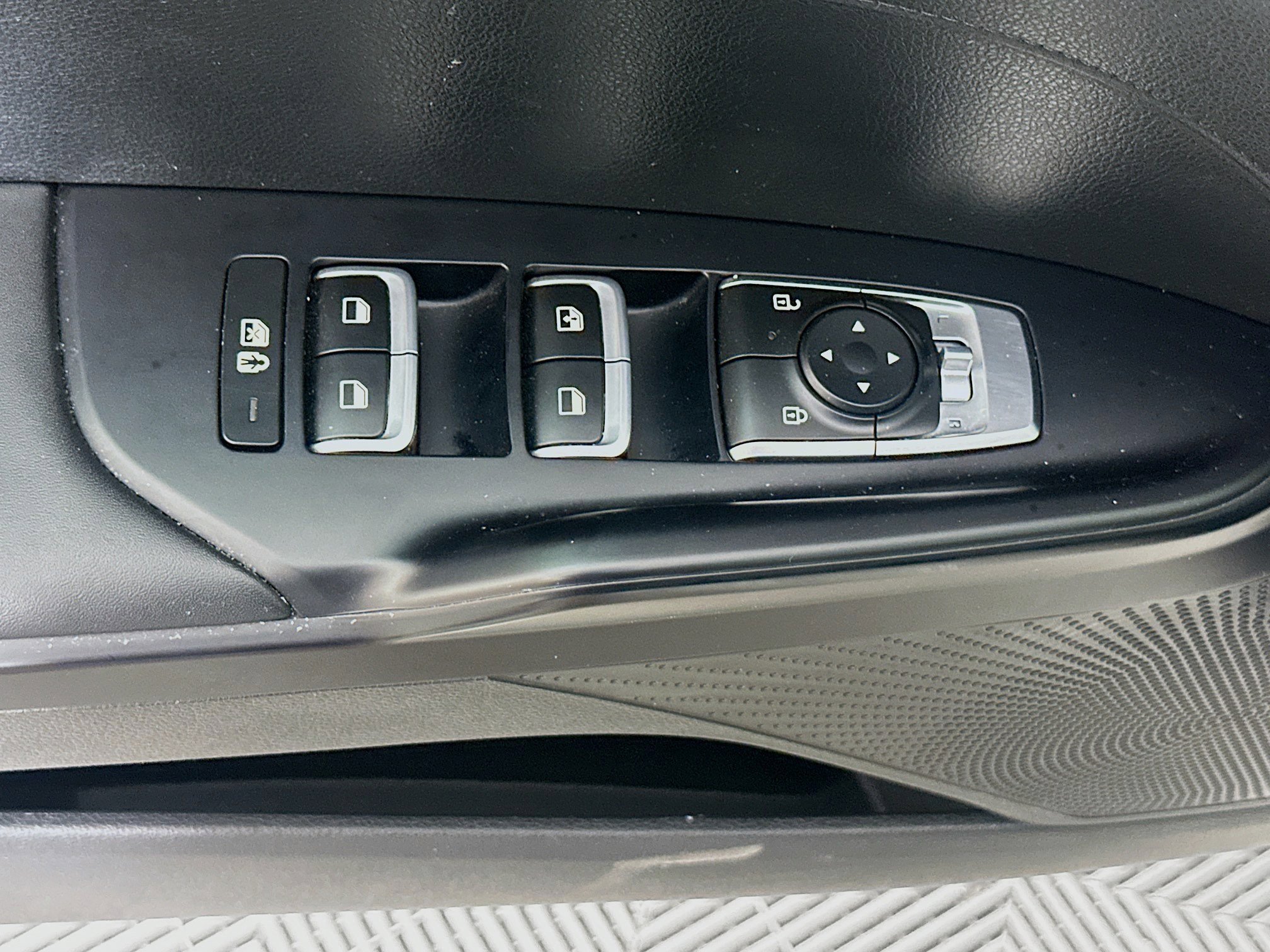 Used 2025 Kia K5 LXS image 15