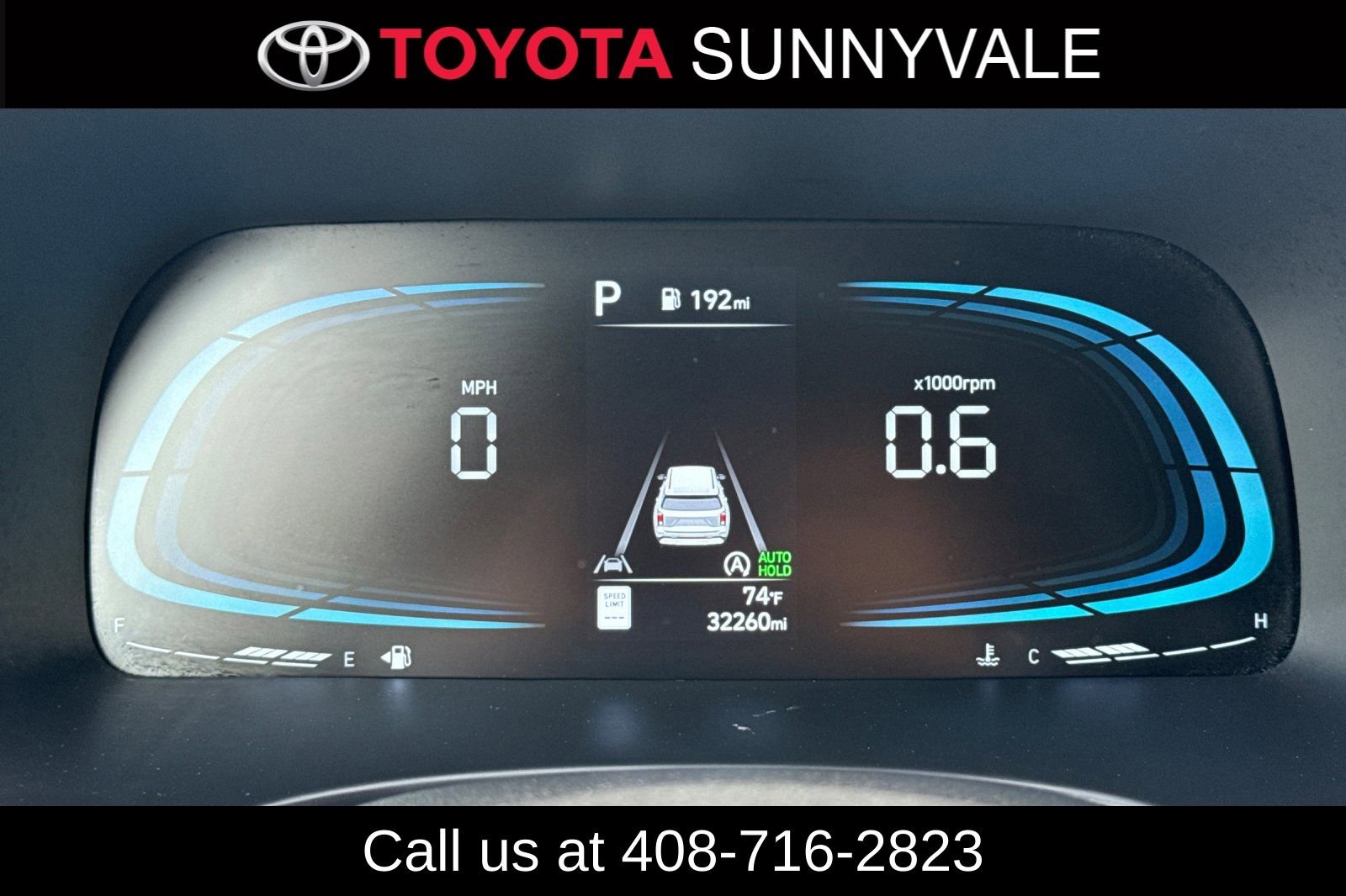 Used 2025 Hyundai Palisade SEL image 30