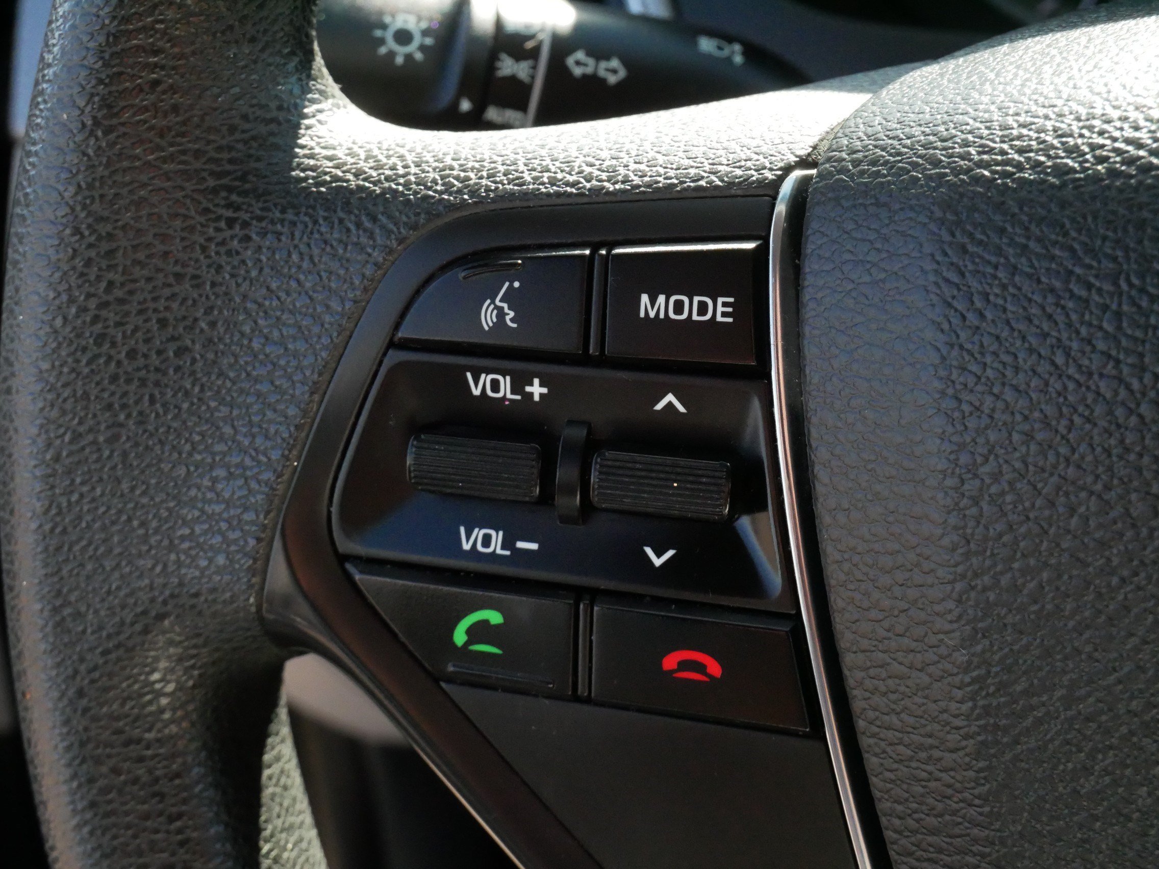 Used 2016 Hyundai Sonata SE FWD image 27