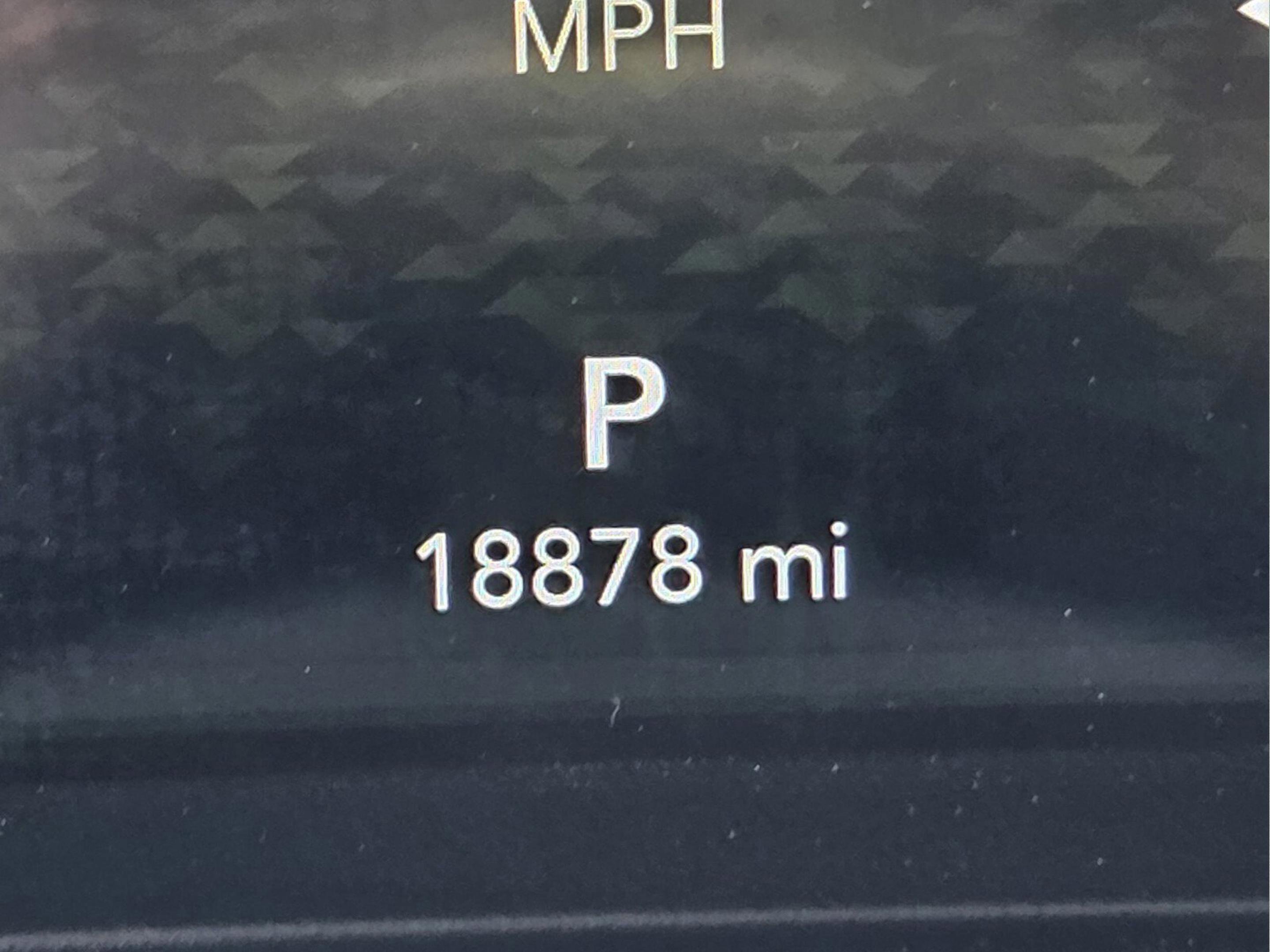 Certified 2024 Jeep Wrangler Sport S image 26