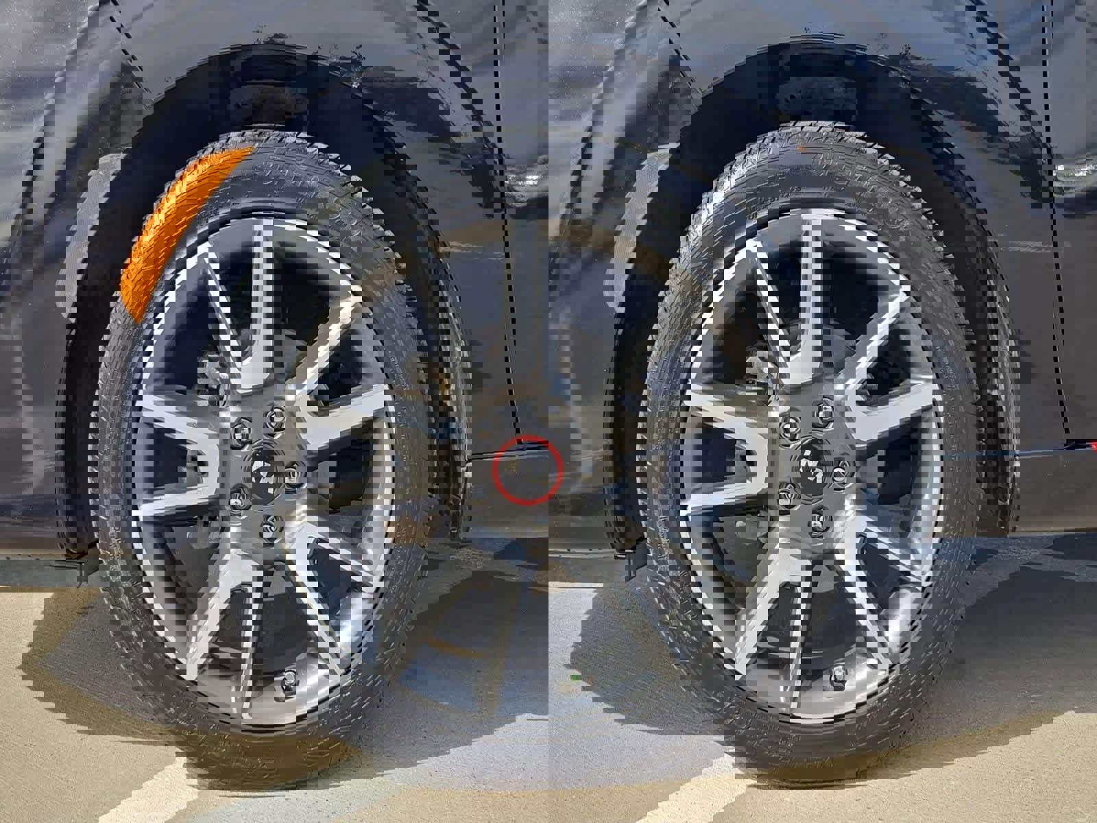 Certified 2021 Kia Soul GT-Line image 19