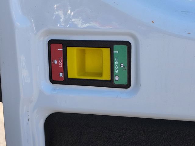 Used 2020 Ford Transit 250 Medium Roof RWD image 25