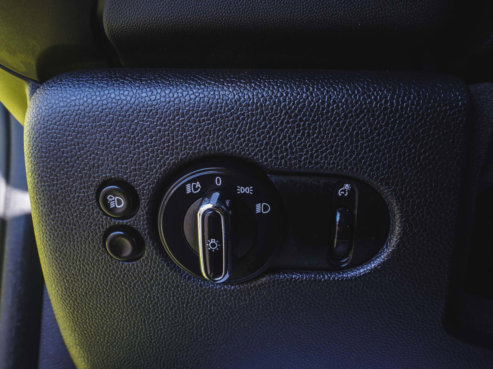 Used 2024 MINI Cooper John Cooper Works image 19