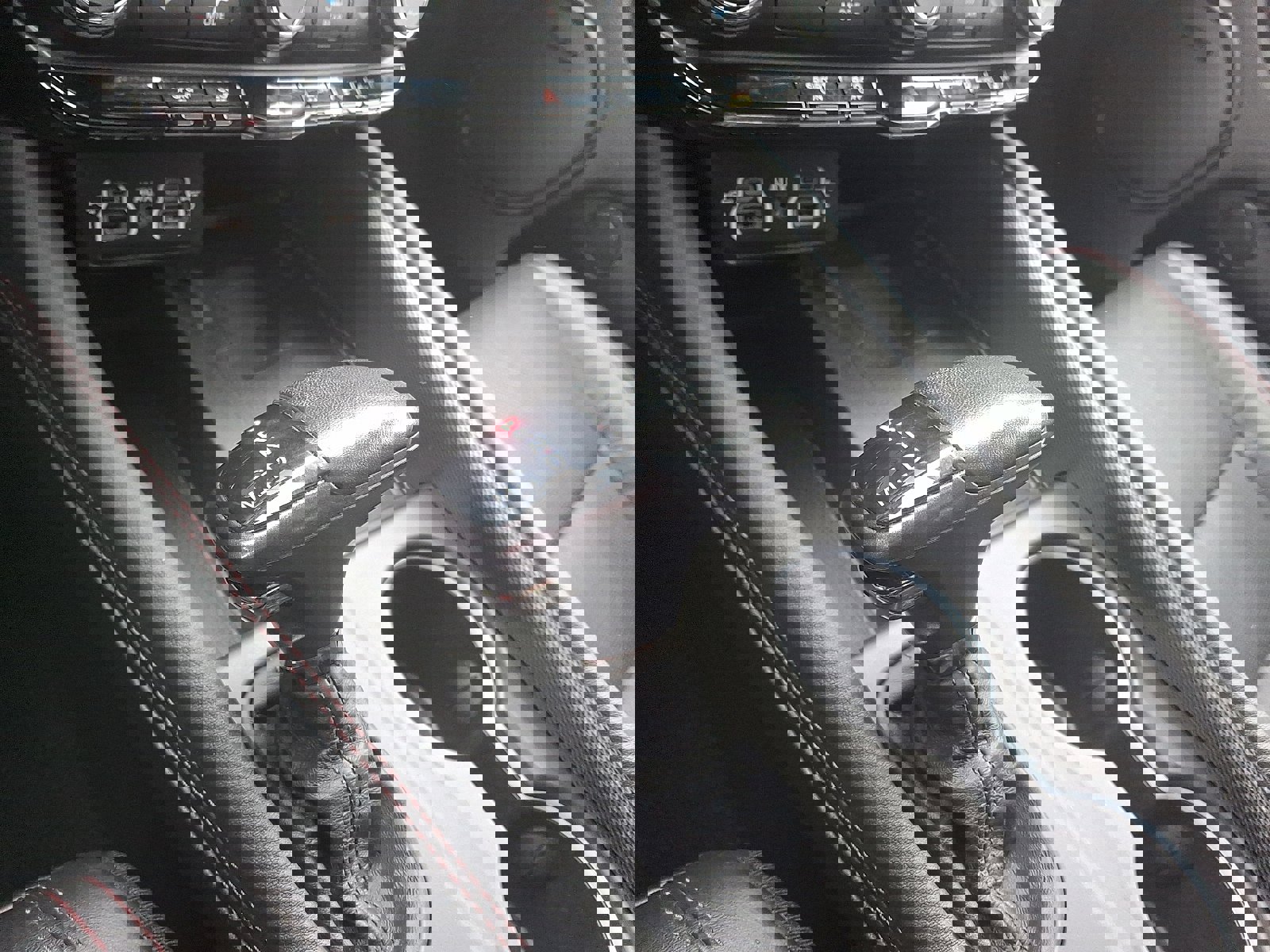 Used 2022 Dodge Durango R/T image 14